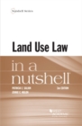 Image for Land Use Law in a Nutshell