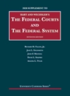 Image for The Federal Courts and the Federal System, 2020 Supplement