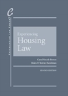 Image for Experiencing Housing Law