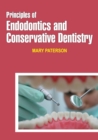 Image for Principles of Endodontics and Conservative Dentistry