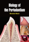 Image for Biology of the Periodontium