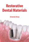 Image for Restorative Dental Materials