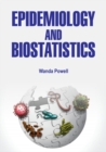 Image for Epidemiology and Biostatistics