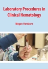 Image for Laboratory Procedures in Clinical Hematology