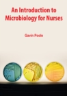 Image for Introduction to Microbiology for Nurses