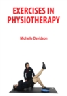 Image for Exercises in Physiotherapy