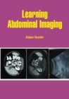 Image for Learning Abdominal Imaging