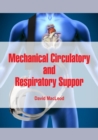 Image for Mechanical Circulatory and Respiratory Support