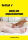 Image for Handbook of Venous and Lymphatic Disorders