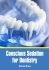 Image for Conscious Sedation for Dentistry