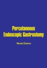 Image for Percutaneous Endoscopic Gastrostomy