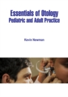 Image for Essentials of Otology: Pediatric and Adult Practice