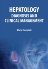 Image for Hepatology: Diagnosis and Clinical Management