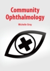 Image for Community Ophthalmology