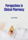 Image for Perspectives in Clinical Pharmacy