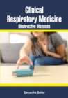 Image for Clinical Respiratory Medicine: Obstructive Diseases