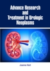 Image for Advance Research and Treatment in Urologic Neoplasms