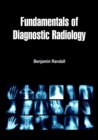 Image for Fundamentals of Diagnostic Radiology