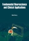 Image for Fundamental Neuroscience and Clinical Applications