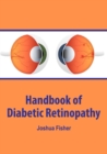 Image for Handbook of Diabetic Retinopathy