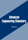 Image for Advanced Engineering Chemistry