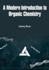 Image for Modern Introduction to Organic Chemistry