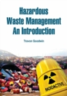 Image for Hazardous Waste Management: An Introduction