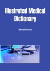 Image for Illustrated Medical Dictionary