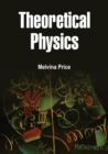 Image for Theoretical Physics