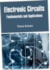 Image for Electronic Circuits: Fundamentals and Applications