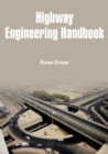 Image for Highway Engineering Handbook