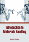Image for Introduction to Materials Handling