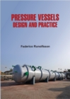 Image for Pressure Vessels: Design and Practice