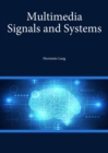 Image for Multimedia Signals and Systems