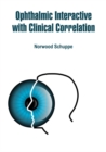 Image for Ophthalmic Interactive with Clinical Correlation
