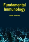 Image for Fundamental Immunology