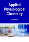 Image for Applied Physiological Chemistry