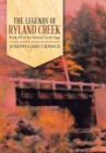 Image for The Legends of Ryland Creek
