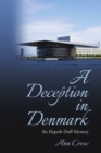 Image for A Deception in Denmark : An Elspeth Duff Mystery
