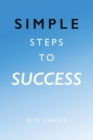 Image for Simple Steps to Success