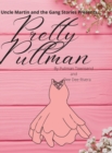 Image for Pretty Pullman