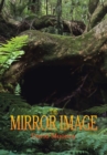 Image for The Mirror Image