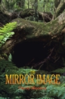 Image for The Mirror Image