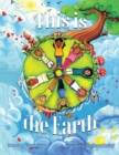Image for This is the Earth