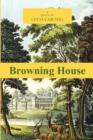 Image for Browning House