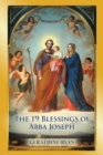 Image for The 19 Blessings of Abba Joseph