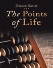 Image for Points of Life