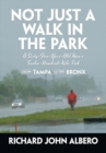 Image for Not Just a Walk in the Park