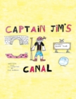 Image for Captain Jim&#39;s Canal