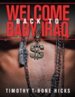 Image for Welcome Back to Baby Iraq